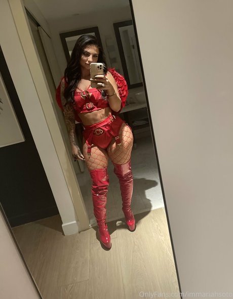 toxicavip 素敵な女優 画像