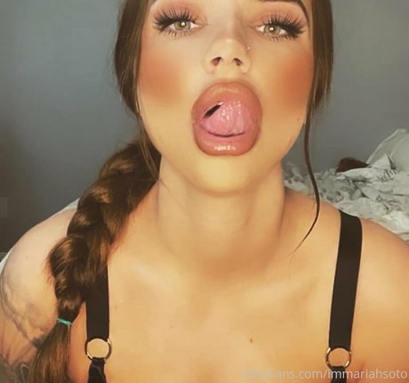 toxicavip 高品質モデル 写真