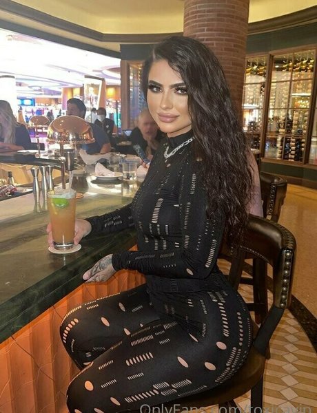 toxicavip 無料のポルノスター 写真