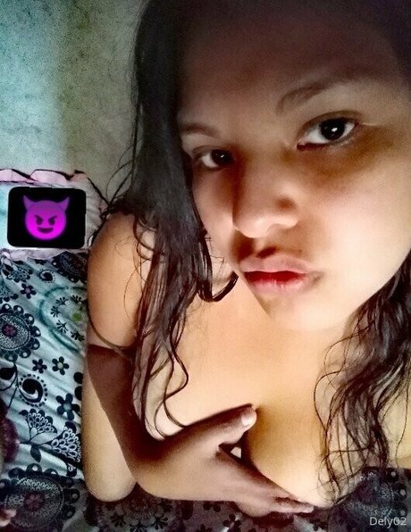 dulce bebe 10 素敵なスター 写真