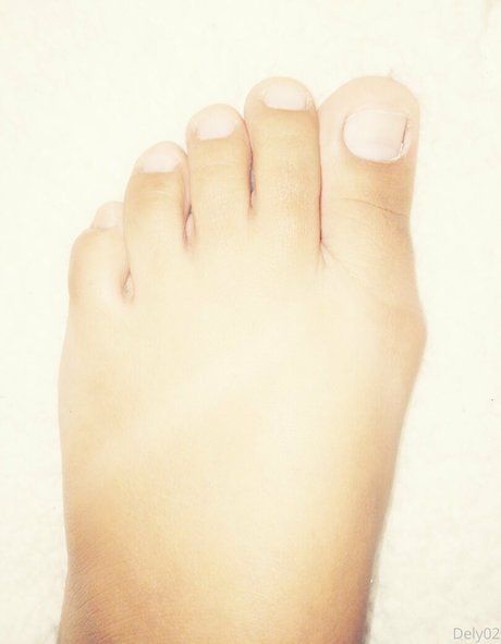 dulce bebe 10 完璧なスター 写真