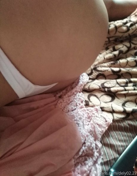 dulce bebe 10 可愛いモデル 写真