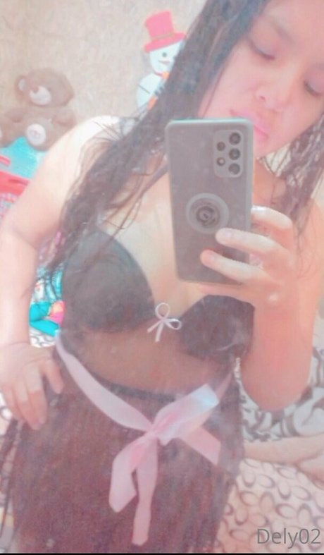 dulce bebe 10 ポルノスター 写真