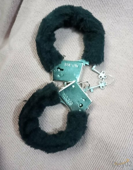 dulce bebe 10 美しいモデル 画像