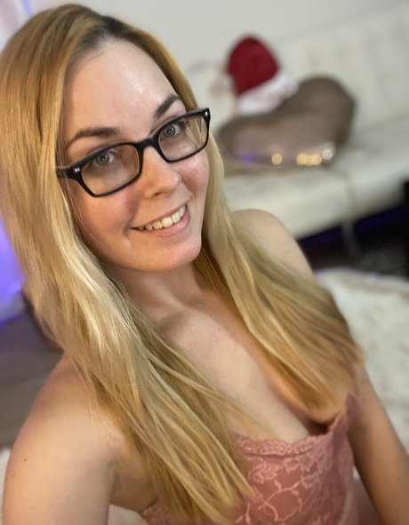 bairay92 ヌードスター 画像