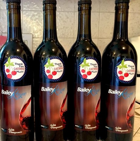 bairay92 かわいいスター 写真