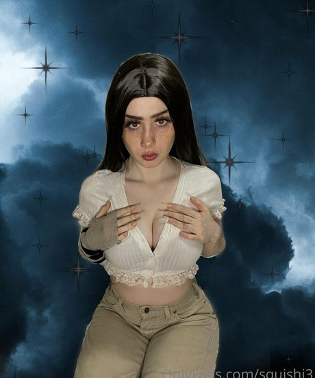 ワークアウト オンリーファンズ 可愛い アーカイブ