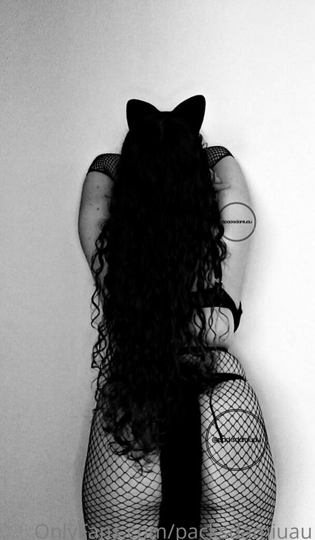 縛られたOnlyFans アートポルノ 写真