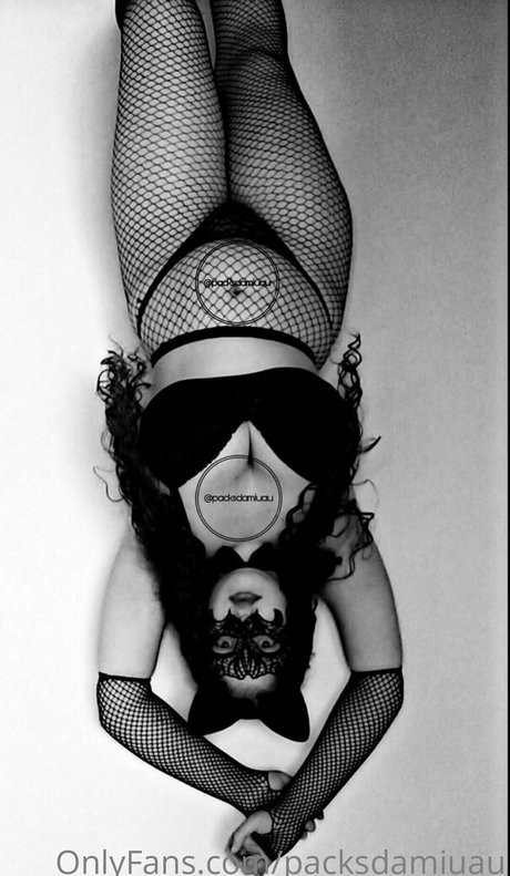 曲線美のラテン系オンリーファンズ ベスト ギャラリー