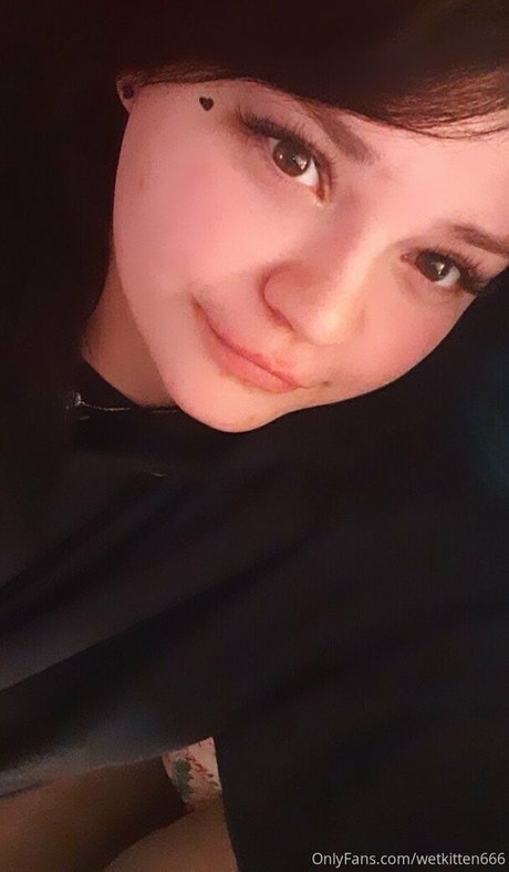 ホットな熟女オンリーファンズ ベスト 写真