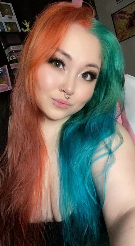 myherocatademiafree ポルノスター 美しい 画像