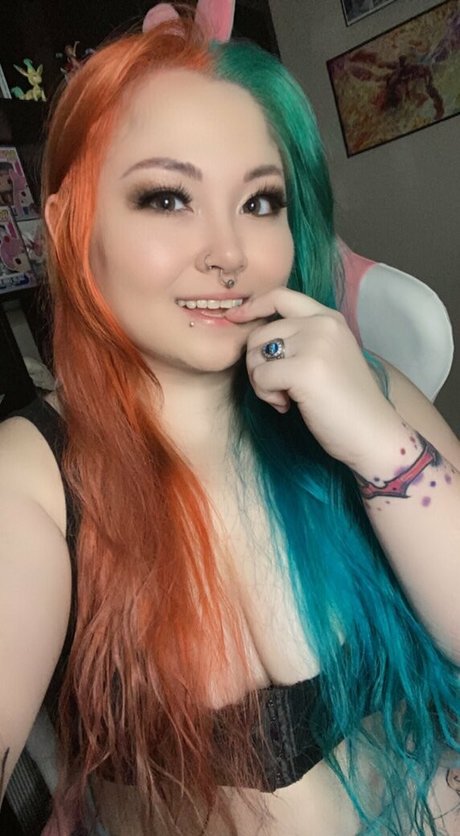 myherocatademiafree アートモデル ギャラリー