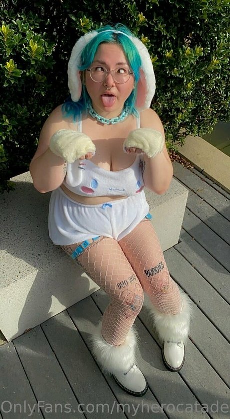 赤毛のソロOnlyFans ホットセックス 写真