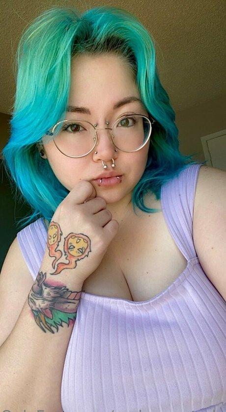 ジムガールズオンリーファンズ アート裸 写真