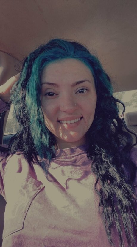 ガレガオンリーファンズ 可愛い 画像