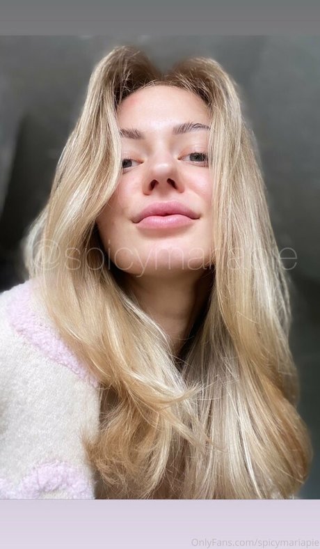 垂れ下がった熟女OnlyFans えろた 画像