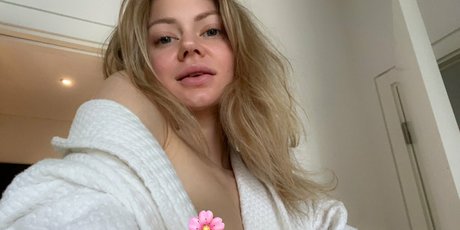 スキニーアナルOnlyFans 無料セクシー 写真