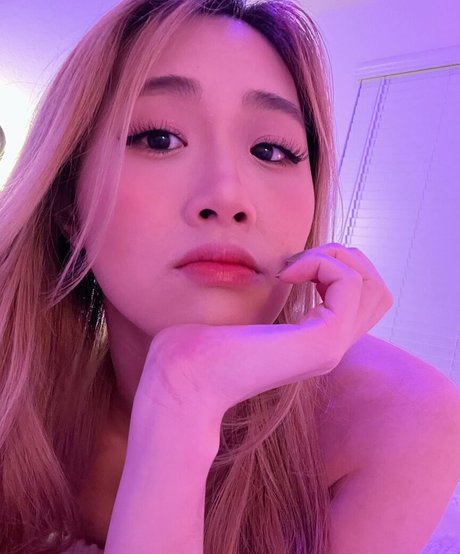 Yougelly HDスター ギャラリー