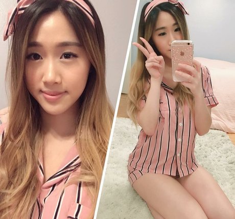 Yougelly アート女優 写真