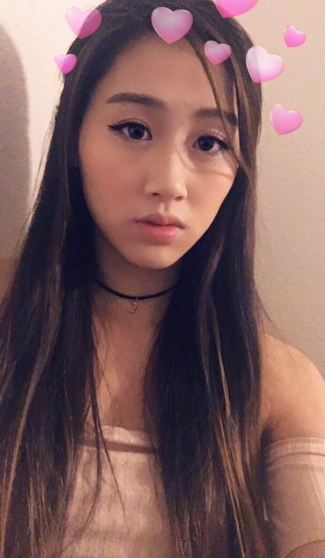 Yougelly セックス女優 写真