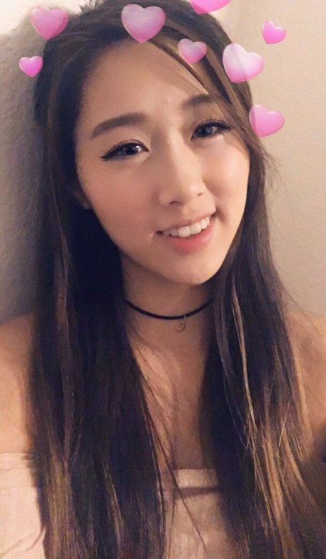 Yougelly ポルノスター パーフェクト アーカイブ