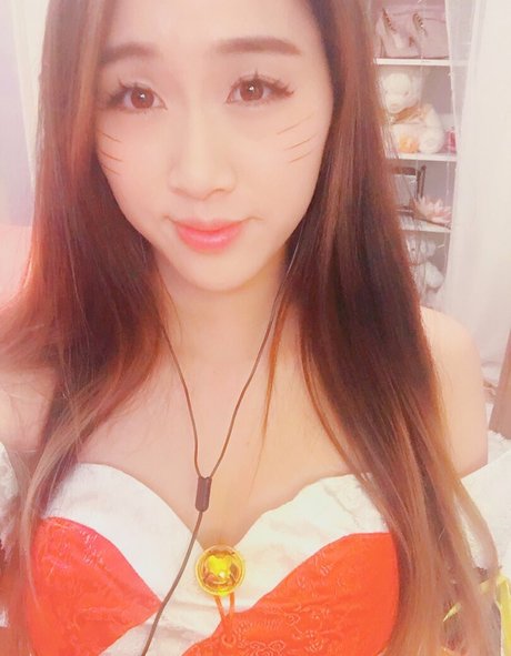 Yougelly 高品質モデル ギャラリー