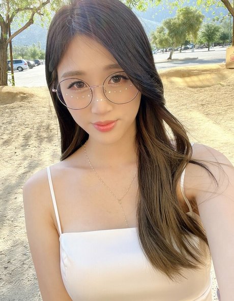 Yougelly 独占ポルノスター 画像