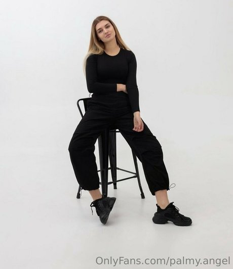 脱衣OnlyFans セクシーヌード 写真