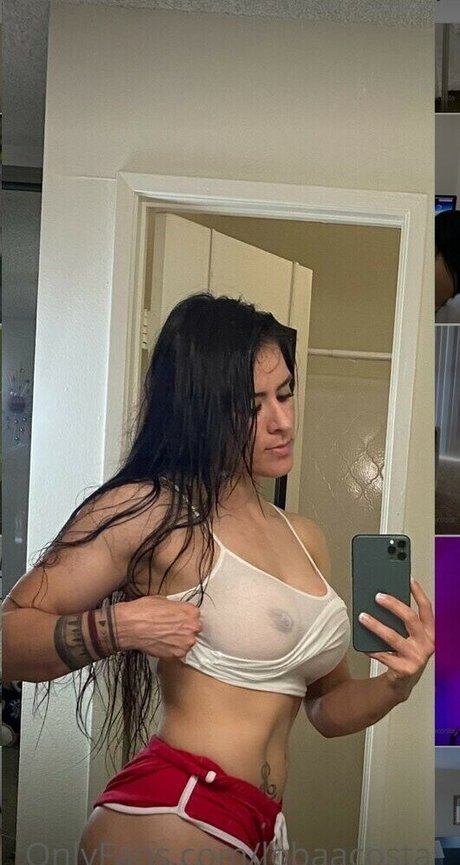 Lobaacosta 高品質のスター 画像