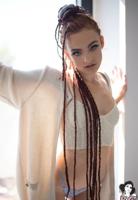 足フェチオンリーファンズ ホット裸 アーカイブ