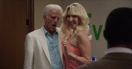 asmrベイビーonlyfans ベスト 写真