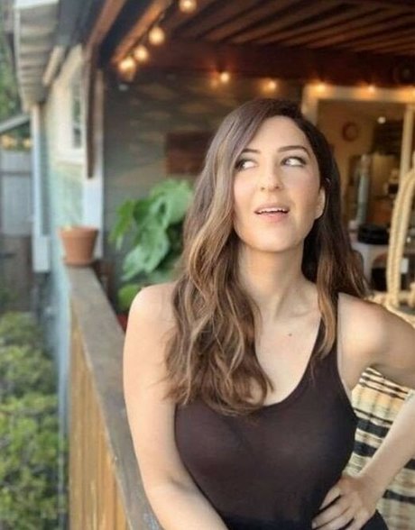 熟女メガネOnlyFans ホットヌード 写真