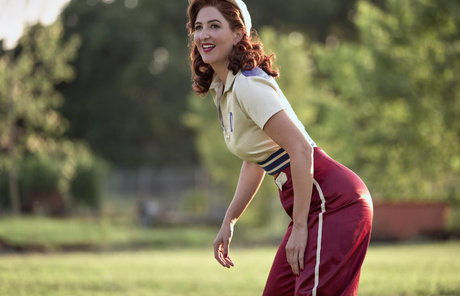 レズビアンの足OnlyFans 可愛い 写真