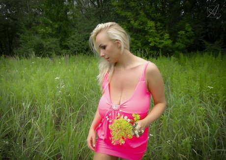 潮吹きオーガズムOnlyFans アートポルノ 写真