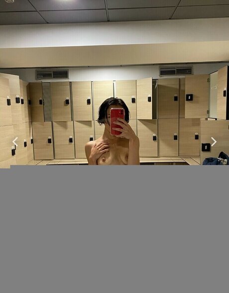 Orbitofrontalmedial HD女優 アーカイブ