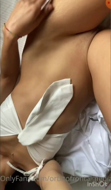 Orbitofrontalmedial アート女優 アーカイブ