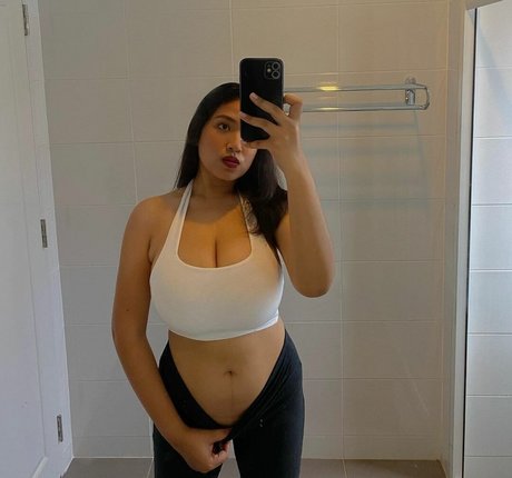 ハンズオンリーファン アートポルノ 画像