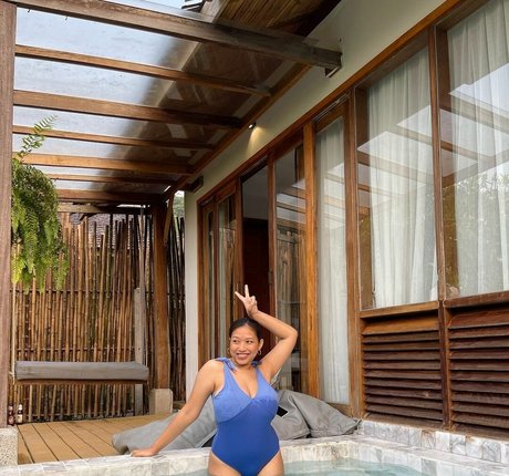 スマイルオンリーファンズ えろ アーカイブ