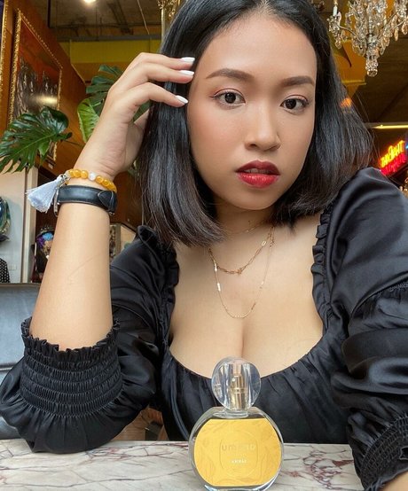 かわいいフェラチオOnlyFans ホットxxx 写真