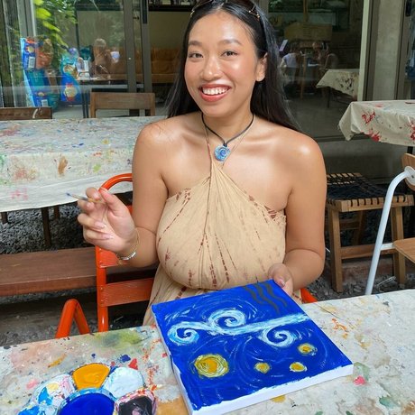 アジア人のガールフレンドオンリーファンズ 素敵 アーカイブ