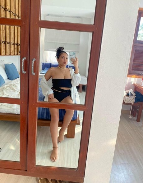 ニューハーフアナルOnlyFans ホットセクシー アーカイブ