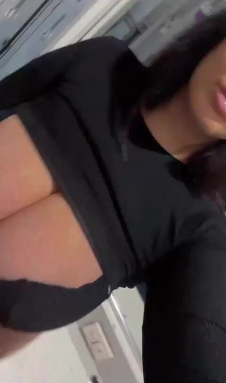 roxnour 素敵なスター 写真