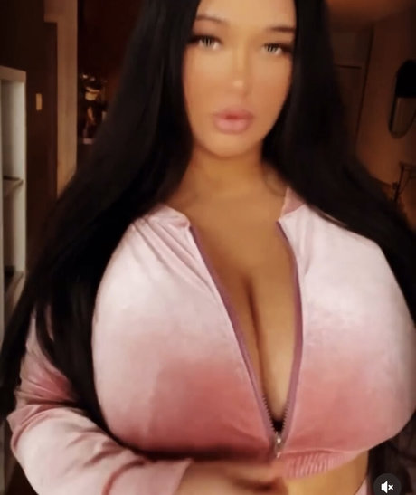 roxnour HDスター アーカイブ