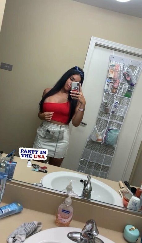 レズビアンの足OnlyFans アートポルノ 写真