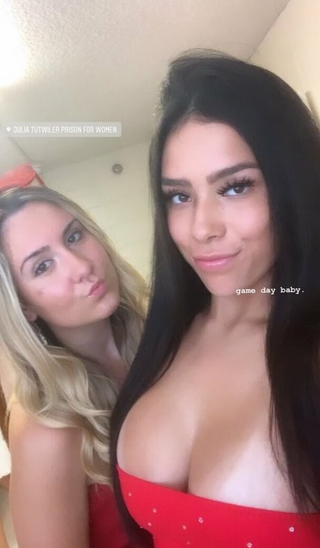 金髪の射精OnlyFans 無料アダルト ギャラリー