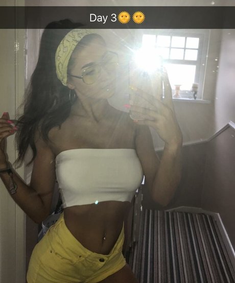 Laura Brophy ヌード女優 写真