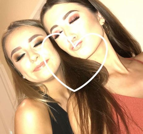 Laura Brophy トップ女優 写真