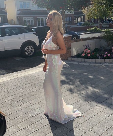 Laura Brophy 素敵な女優 写真