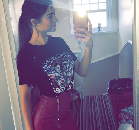 Laura Brophy ポルノスター ギャラリー