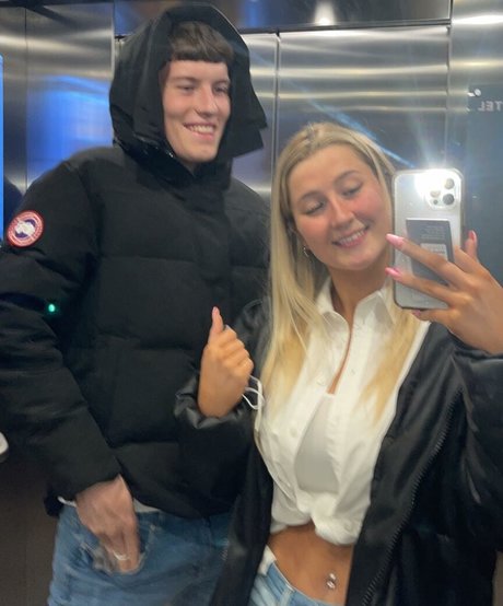 Laura Brophy 高品質女優 ギャラリー